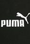 Puma Zwarte Essentials Leggings voor vrouwen Black Dames - Thumbnail 9