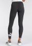 Puma Legging ESS LOGO LEGGINGS - Thumbnail 3