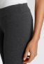 Puma Legging ESS LOGO LEGGINGS - Thumbnail 4