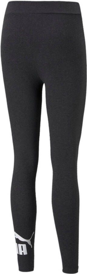 PUMA Legging ESS Logo Leggings