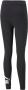 Puma Legging ESS LOGO LEGGINGS - Thumbnail 5