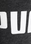 Puma Legging ESS LOGO LEGGINGS - Thumbnail 6