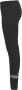 Puma high waist slim fit legging met logo zwart Meisjes Katoen Logo 164 - Thumbnail 11