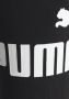 Puma legging zwart Katoen Logo 140 | Legging van - Thumbnail 10