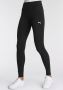 PUMA Legging HER HIGH-WAIST LEGGINGS - Thumbnail 2