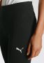 PUMA Legging HER HIGH-WAIST LEGGINGS - Thumbnail 3