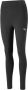 PUMA Legging HER HIGH-WAIST LEGGINGS - Thumbnail 4
