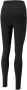 PUMA Legging HER HIGH-WAIST LEGGINGS - Thumbnail 5