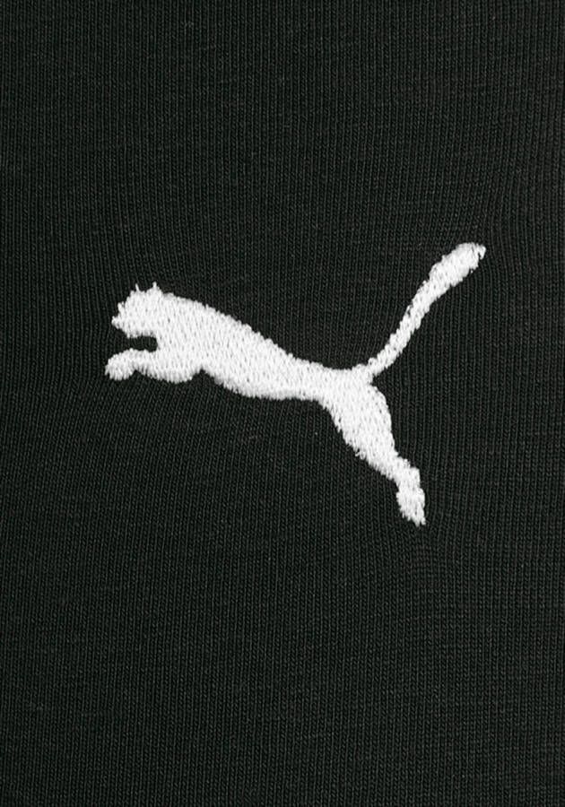 PUMA Legging HER HIGH-WAIST LEGGINGS