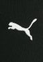 PUMA Legging HER HIGH-WAIST LEGGINGS - Thumbnail 6