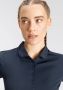 PUMA Poloshirt W Gamer Polo - Thumbnail 2
