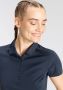 PUMA Poloshirt W Gamer Polo - Thumbnail 3