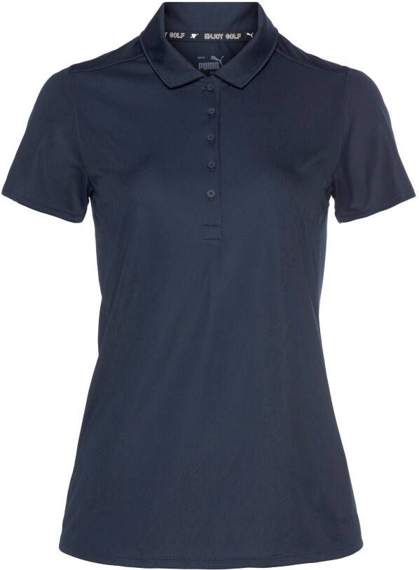 PUMA Poloshirt W Gamer Polo