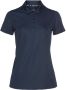 PUMA Poloshirt W Gamer Polo - Thumbnail 4