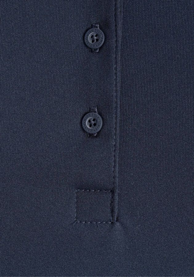 PUMA Poloshirt W Gamer Polo