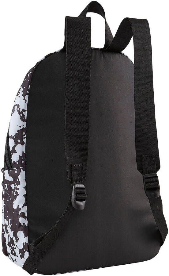 PUMA Rugzak CORE POP BACKPACK