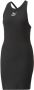 PUMA Zomerjurk Classics Ribbed Sleeveless Dress - Thumbnail 3