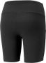 PUMA Short POWER TAPE 7" SHORT LEGGINGS - Thumbnail 2