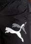 PUMA Short ESS+ LOGO POWER Cat Woven Shorts 5" - Thumbnail 6