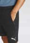 PUMA Short Evostripe Shorts 8" - Thumbnail 3