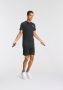 PUMA Short Evostripe Shorts 8" - Thumbnail 4