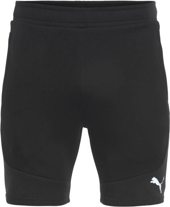 PUMA Short Evostripe Shorts 8"