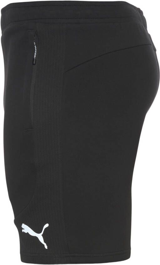 PUMA Short Evostripe Shorts 8"