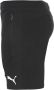 PUMA Short Evostripe Shorts 8" - Thumbnail 6