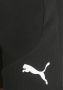 PUMA Short Evostripe Shorts 8" - Thumbnail 7