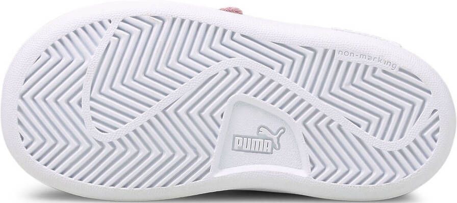 PUMA Sneakers SMASH V2 SD V INF
