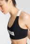 PUMA PERFORMANCE Bustier met labelprint model 'Mid' - Thumbnail 6