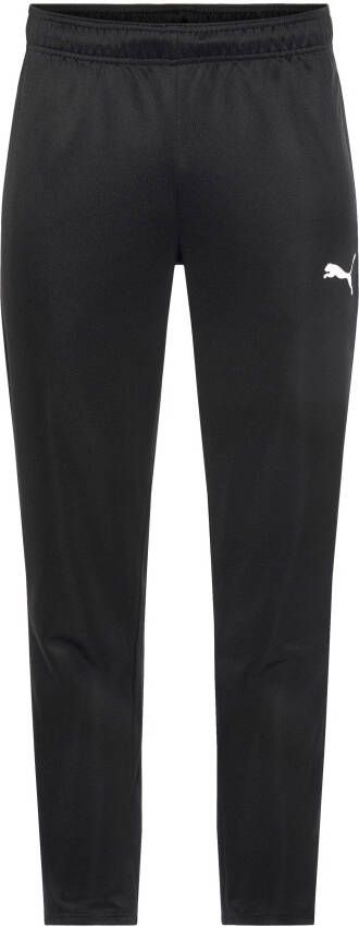 PUMA Trainingsbroek Active Tricot Pants cl