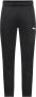 Puma essentials small logo joggingbroek zwart heren - Thumbnail 2