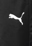 Puma essentials small logo joggingbroek zwart heren - Thumbnail 6