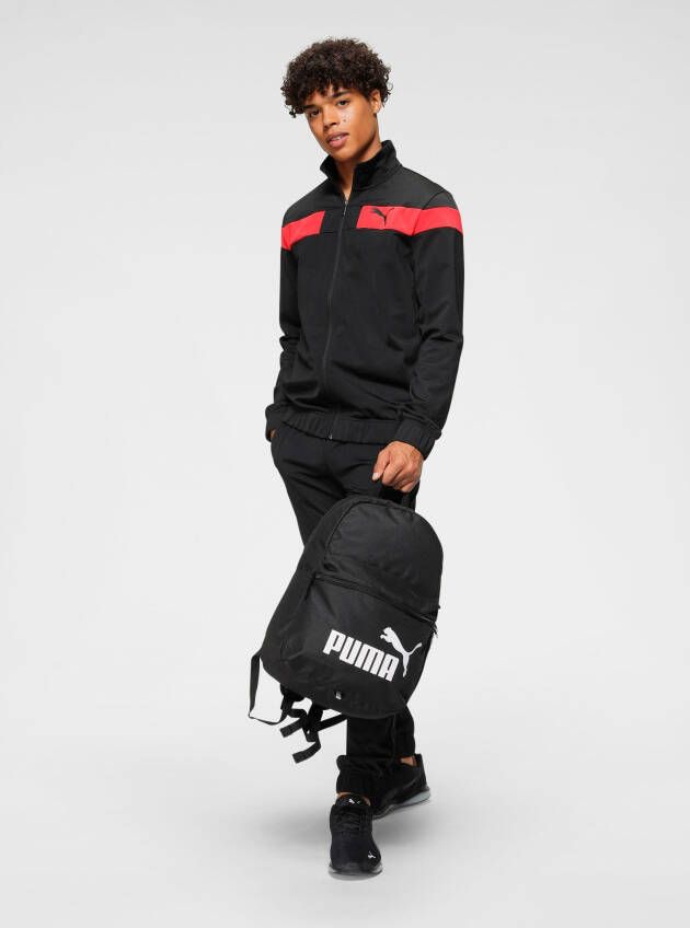 PUMA Rugzak PHASE BACKPACK