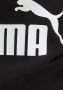Puma Hoodie met labelprint model 'ESS Big Logo Hoodie FL B' - Thumbnail 9