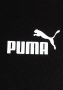 Puma Sweater Zwart Sweater met Capuchon Heren - Thumbnail 4