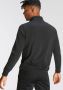 PUMA Trainingsjack ESS Track Jacket TR - Thumbnail 2