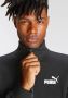 PUMA Trainingsjack ESS Track Jacket TR - Thumbnail 3