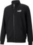 PUMA Trainingsjack ESS Track Jacket TR - Thumbnail 4