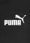 PUMA Trainingsjack ESS Track Jacket TR - Thumbnail 5