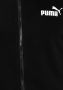 PUMA Trainingsjack ESS Track Jacket TR - Thumbnail 6