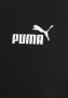 PUMA Trainingspak Clean Sweat Suit TR (2-delig) - Thumbnail 7