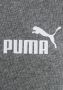 PUMA Trainingspak Clean Sweat Suit TR (2-delig) - Thumbnail 7
