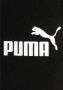 Puma sweater zwart Logo 176 | Sweater van | Mode > Kleding > Truien - Thumbnail 6