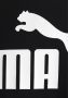 Puma sweater zwart Logo 164 | Sweater van | Mode > Kleding > Truien - Thumbnail 7