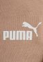 Puma Essentials 5" High Waist Short Dames - Thumbnail 7