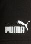 Puma Sportieve Zwarte Shorts voor Heren Zwart Heren - Thumbnail 13