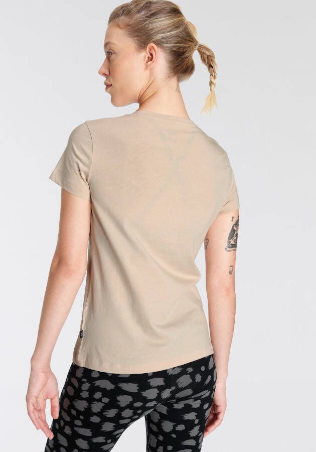 PUMA T-shirt