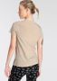 Puma T-shirt Korte Mouw Ess Animal - Thumbnail 2